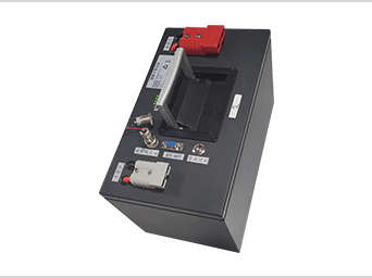 機(jī)器人鋰電池