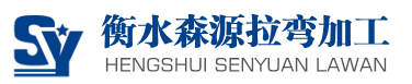 標(biāo)題，標(biāo)題，標(biāo)題
